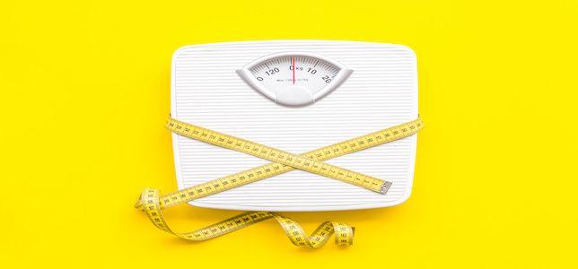 Eisai Discontinues Sales of Weight Loss Drug Following Data from Long-Term Clinical Trial