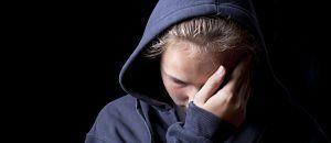 Smarter SSRI Dosing Could Decrease Suicide Risk in Depressed Youth