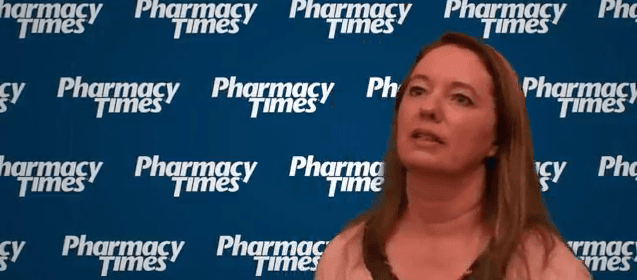 Pharmacists Can Benefit from Owning a Physician Practice 