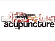 Acupuncture Successful Alternative to Pain Drugs in Emergency Department