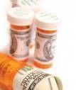 Pharmacists: Able, Accountable, Accessible: How About Reimbursable?