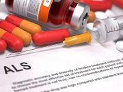 Riluzole Oral Suspension for ALS Treatment Approved By FDA