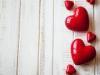 All You Need is Love: Falling in Love Decreases Breast Cancer Mortality