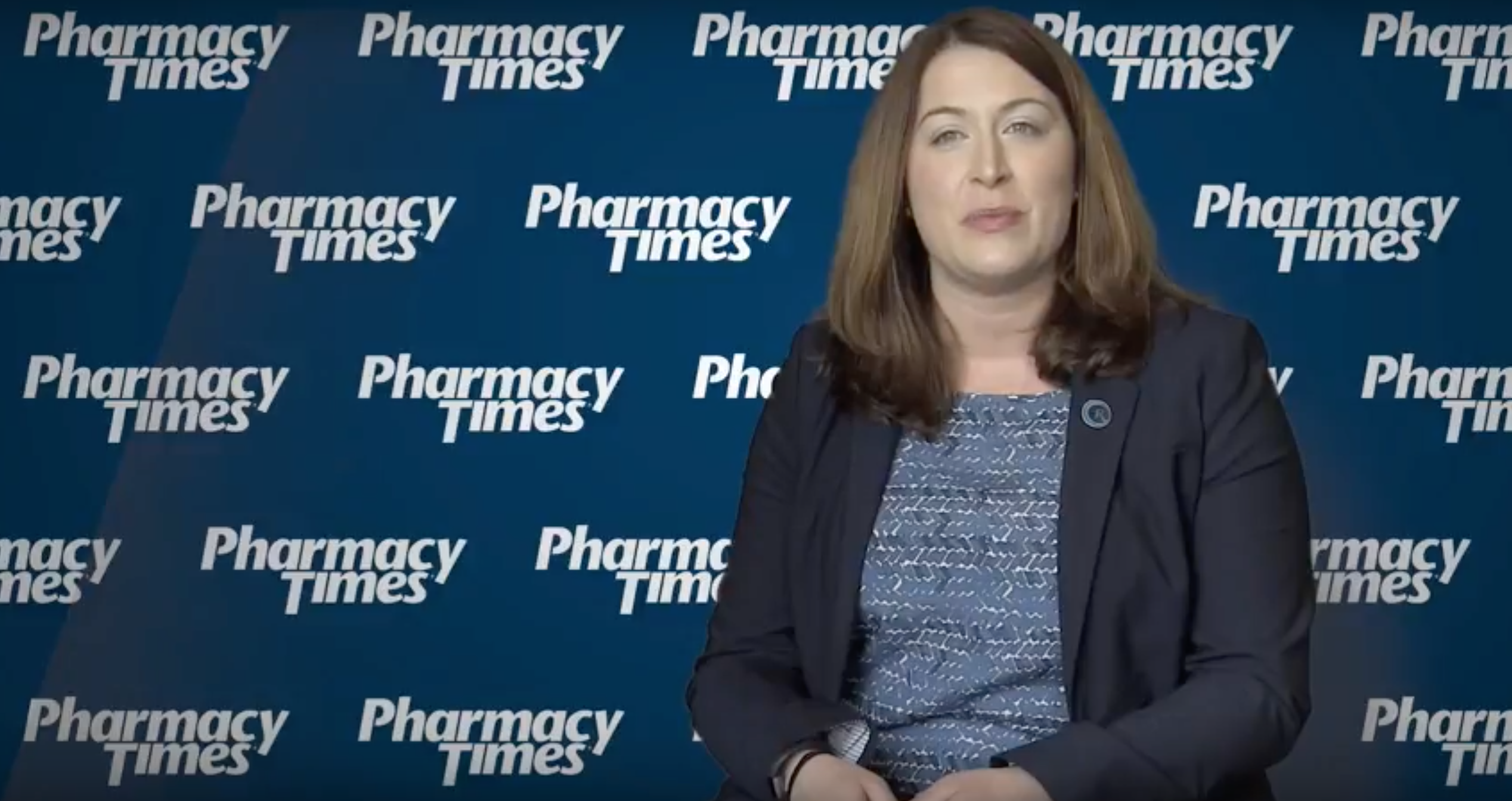 How Can Pharmacies Prepare for Value-Based Health Systems?