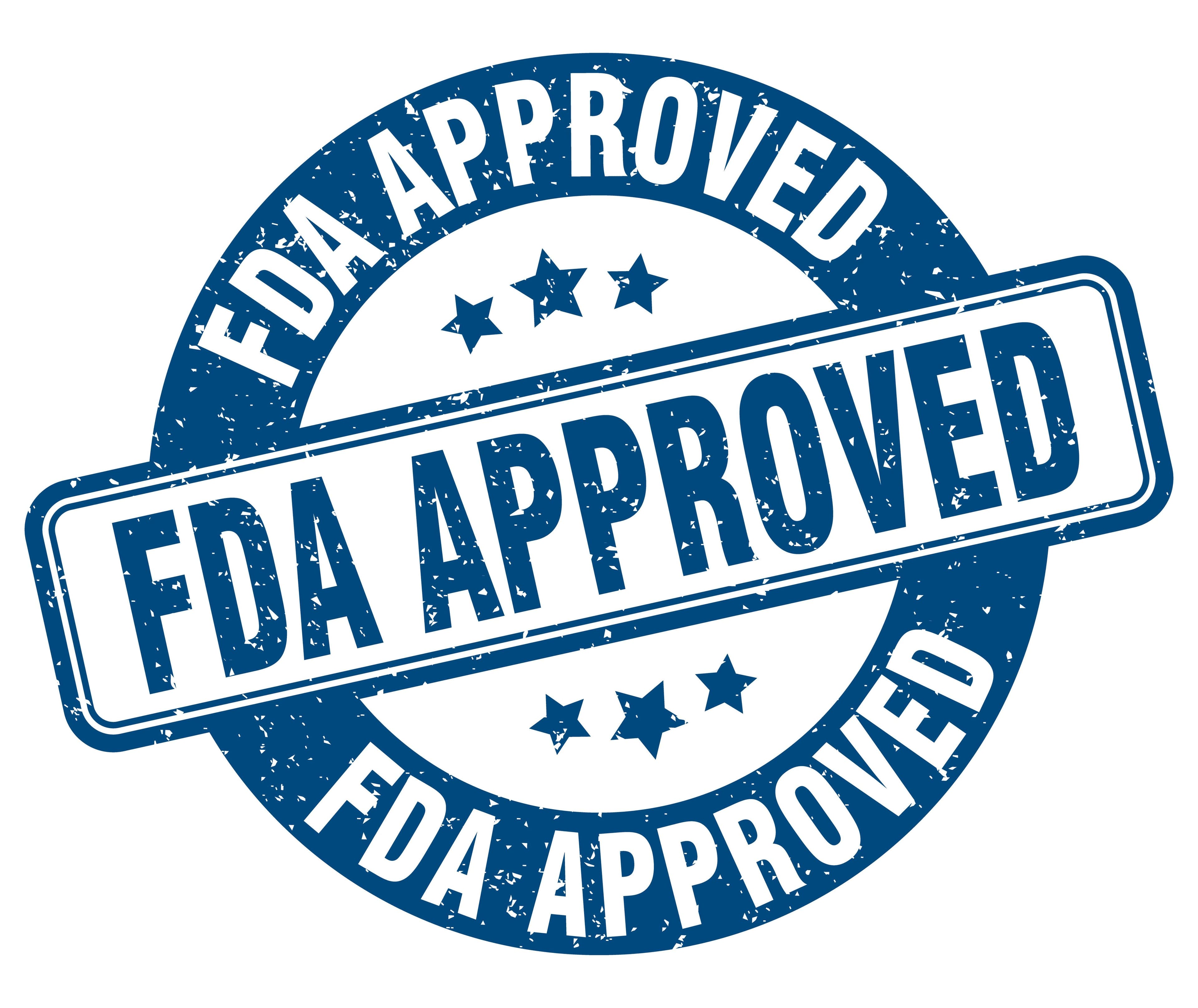 FDA Approval, Breast Cancer | Image Credit: B-design - stock.adobe.com