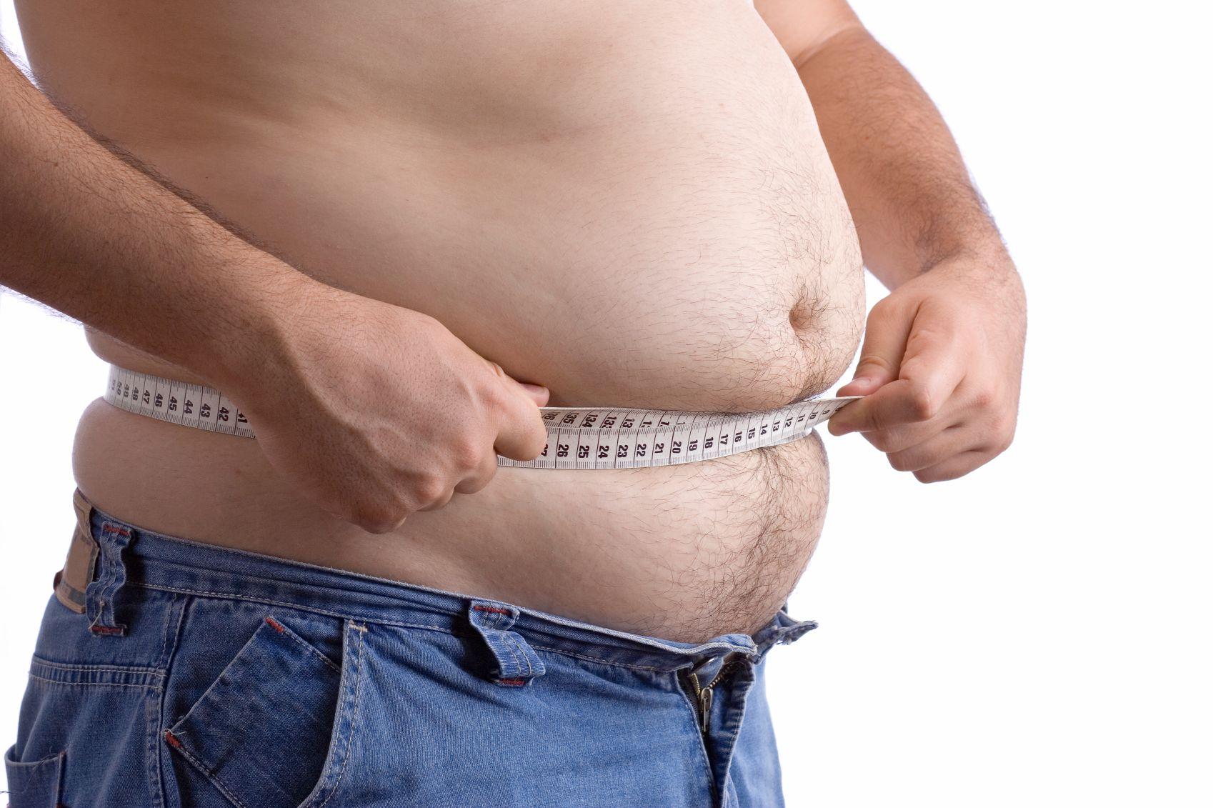 Younger Age Groups Experiencing Increase in Obesity-Associated Cancers