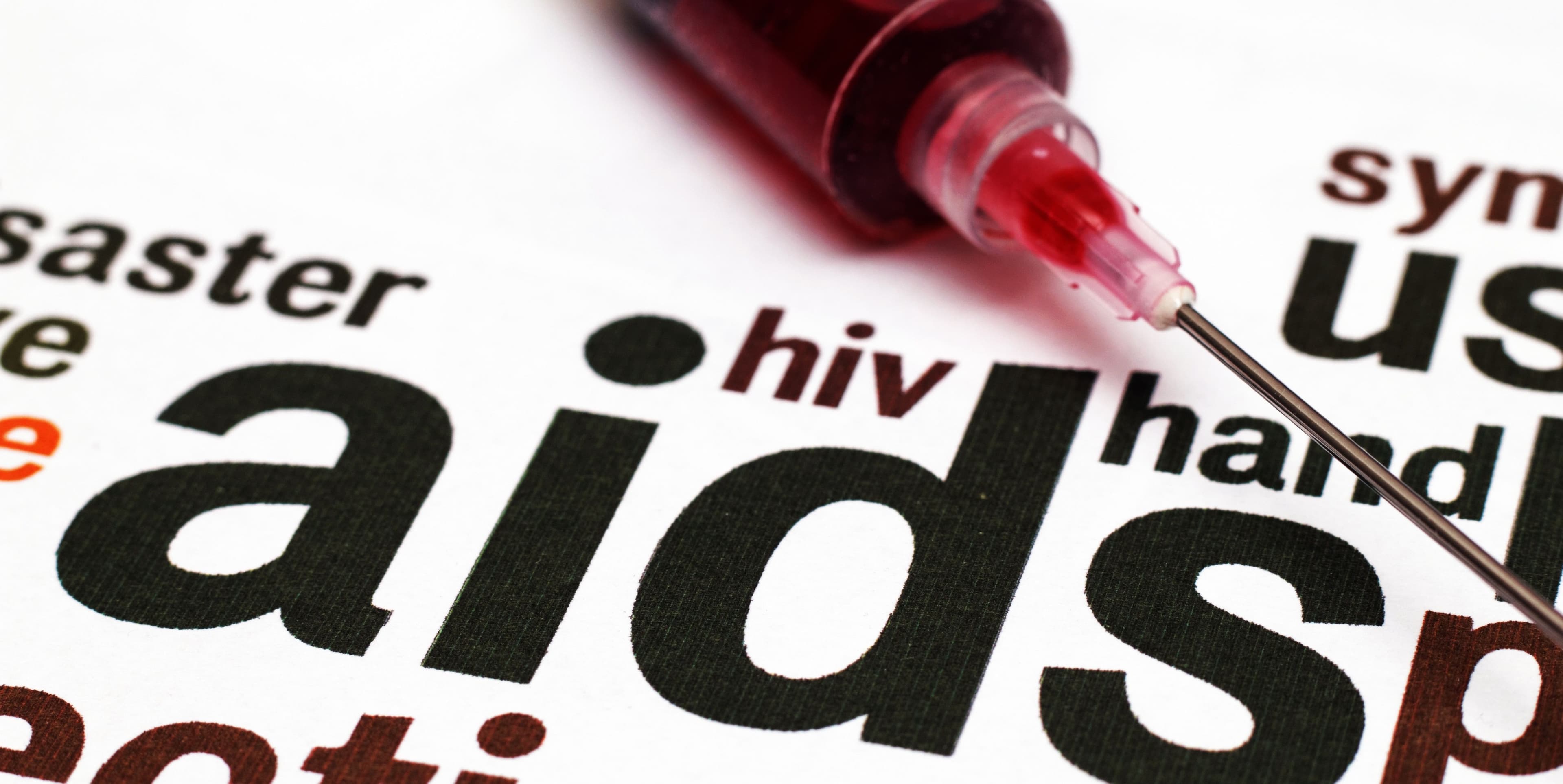 WHO Report Identifies Priority Areas for HIV Pharmacy Research