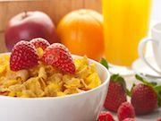 Skipping Breakfast May Increase Atherosclerosis Risk