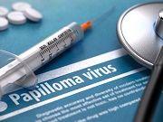 HPV Vaccine Shown to Lower Cervical Abnormalities