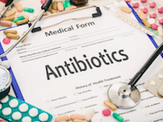 Antibiotic Stewardship Guidelines Reduce Adverse Events in NICU Patients