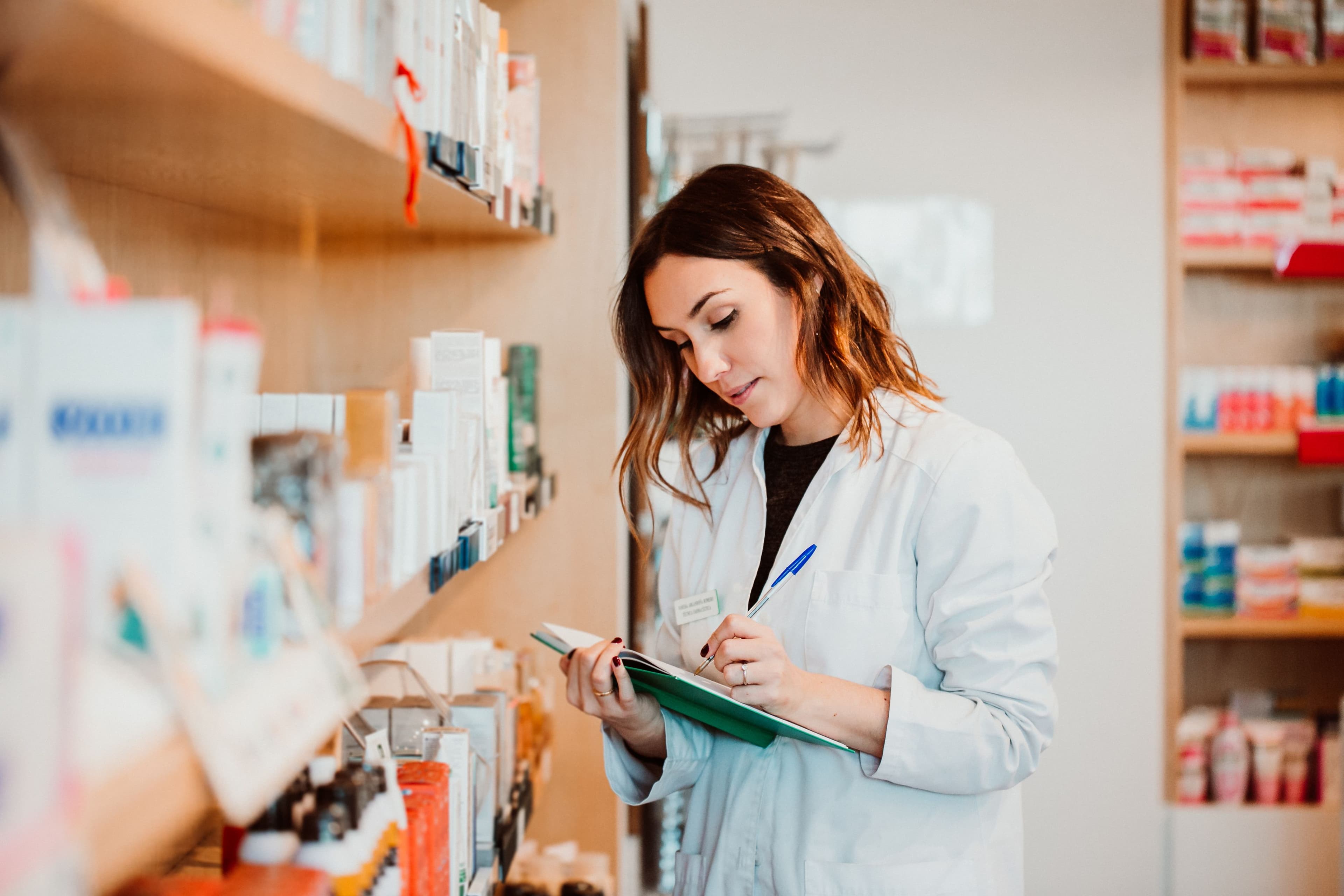 Expert: The Value of Positive Patient Outcomes and the Rise of New Opportunities for Pharmacists