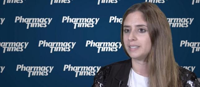 Pharmacy Times Adds Pharmacist Moms Group to its Strategic Alliance Partnership Program