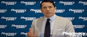 The Pharmacist's Role in Improving Quality of Life in Patients with Cancer