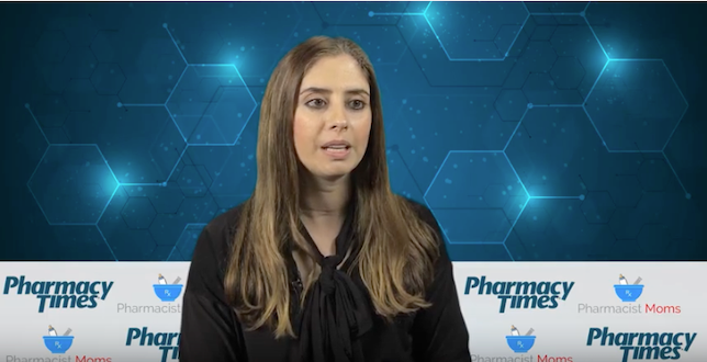 What is Pharmacist Moms Coalition?