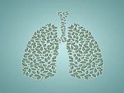 Positive Opinion Issued for Ceritinib in Patients with Lung Cancer