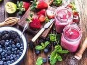 Antioxidants Could Possibly Treat Neurodegenerative Diseases