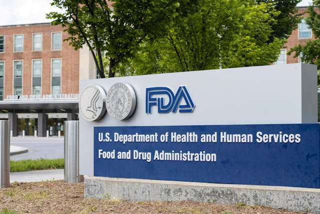 FDA Advisory Panel Rejects MDMA-Assisted Therapy for PTSD