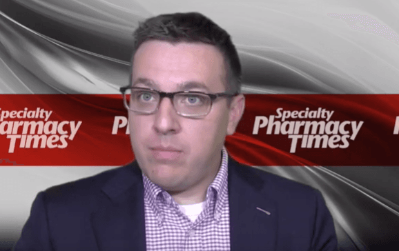 Data Standardization and Technology in Specialty Pharmacy