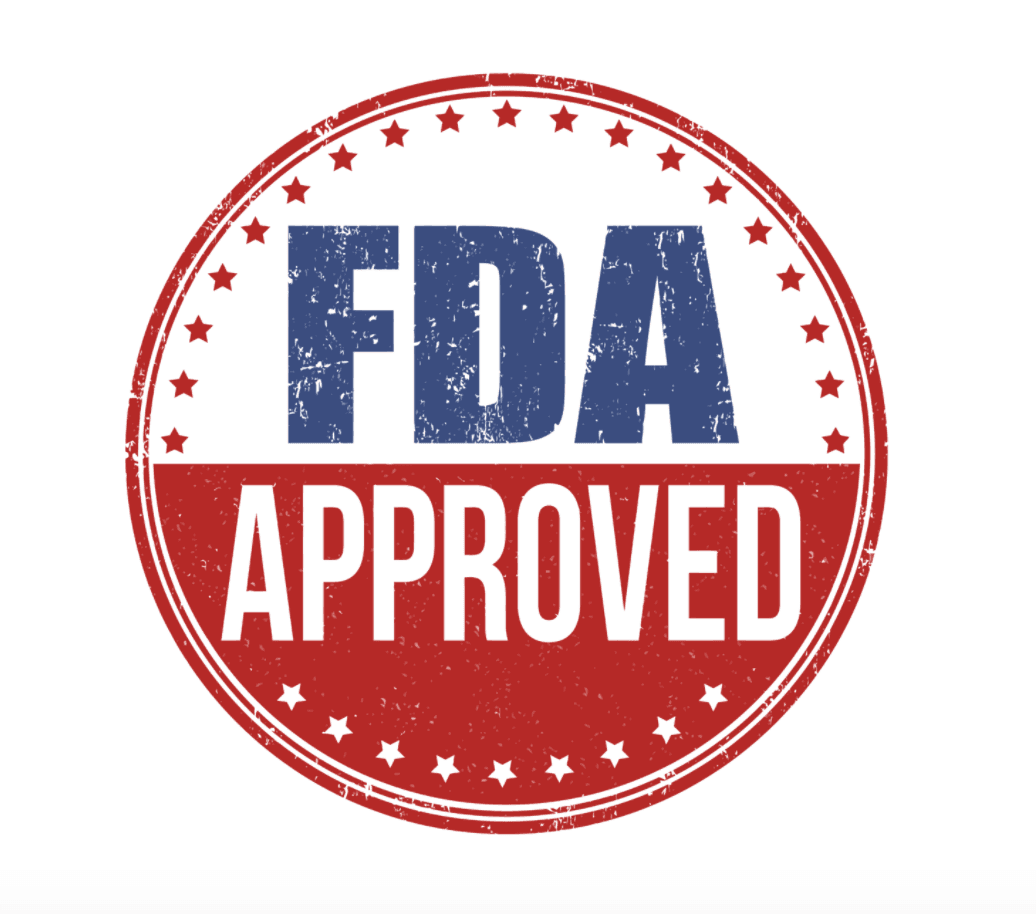 FDA Grants Accelerated Approval to Lurbinectedin for Metastatic Small Cell Lung Cancer