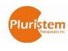 Pluristem Files for Orphan Drug Status with FDA for Use of PLX Cells in Treatment of Aplastic Anemia
