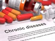 NIH Creates Program to Combat Chronic Disease Care Disparity