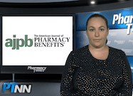 Pharmacy Week in Review: October 20, 2017