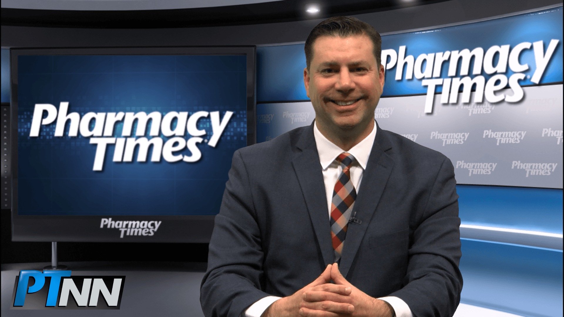 Pharmacy Week in Review: June 2, 2017