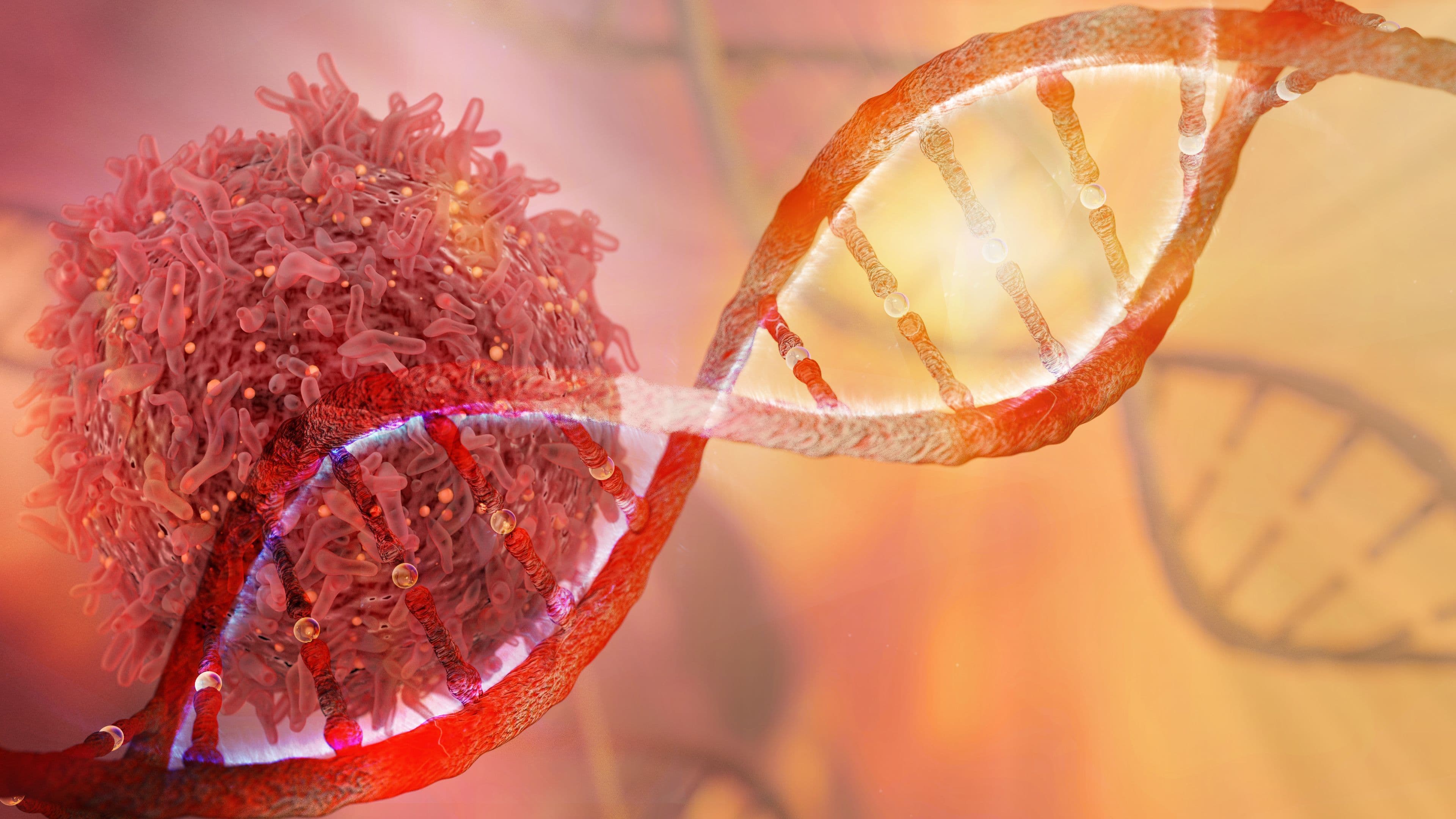 Updated Phase 2 Data Show Mosunetuzumab Monotherapy Provides Durable Efficacy, Manageable Safety Profile in Relapsed/Refractory Follicular Lymphoma