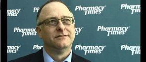 Most Successful Tactics Pharmacists Can Use to Improve Adherence