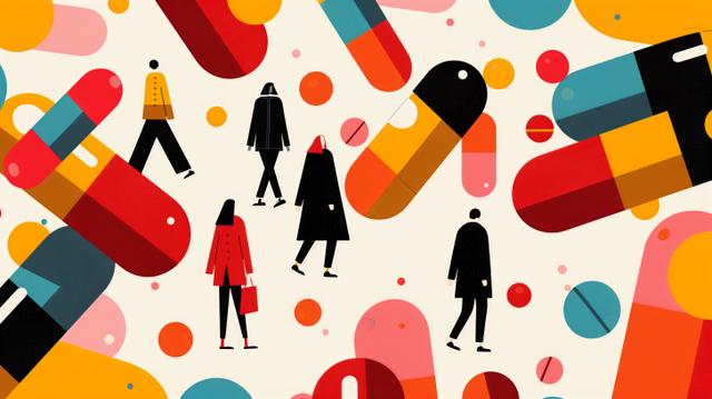 Managing Treatment With New and Expensive Drugs: What Pharmacy Leaders Need to Know