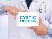 Cystic Fibrosis Market Nears $8 Billion by 2025