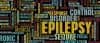 What Role Can Pharmacists Play in Reducing the Incidence of Major Convulsive Seizures? 