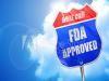 FDA Approves Darolutamide for Men with Non-Metastatic Castration-Resistant Prostate Cancer