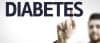 What Should Pharmacists Advise Diabetes Patients About Lifestyle Modifications?