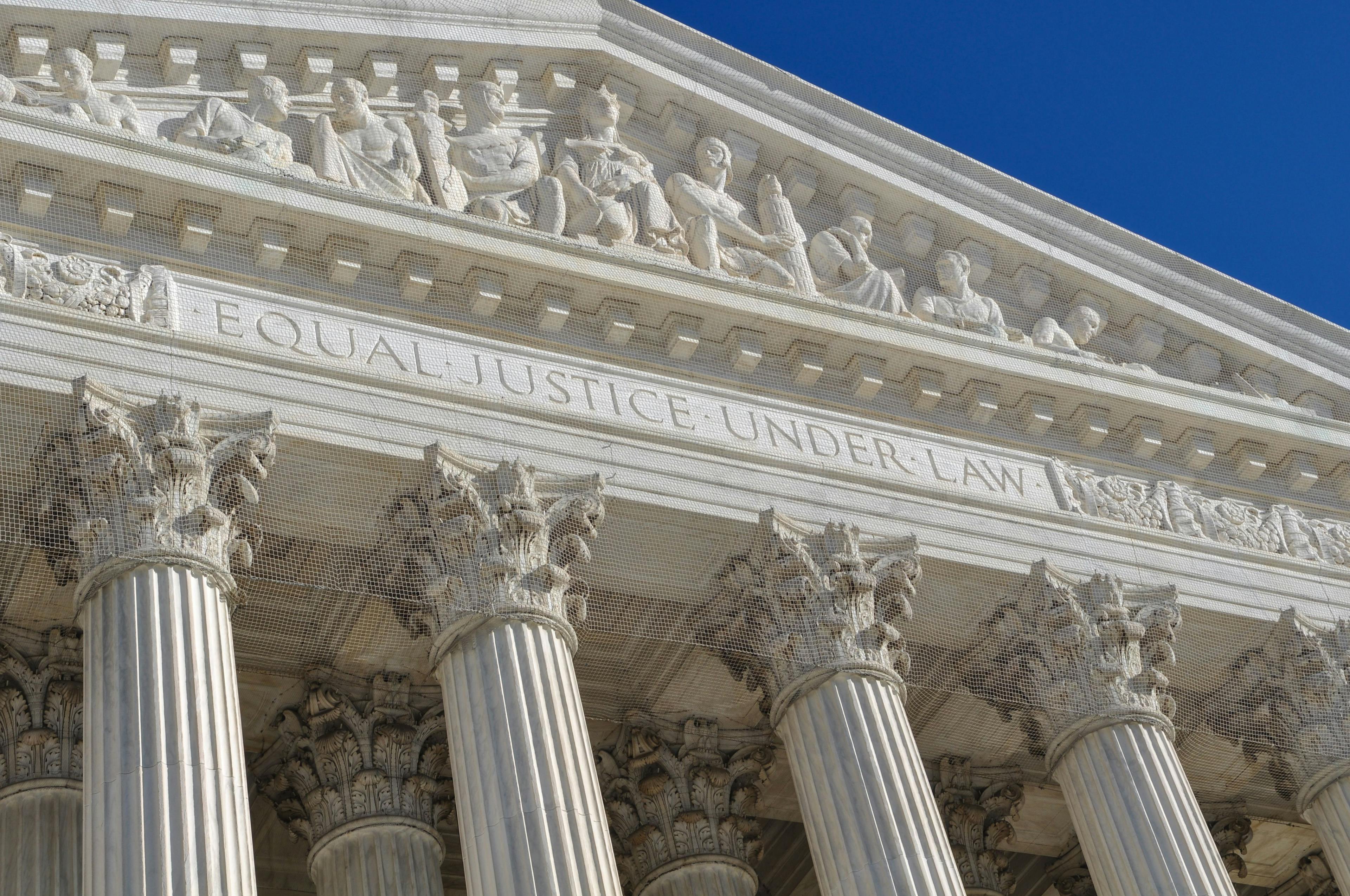 Supreme Court Rejects Challenge to Limit Mifepristone Access for Abortion