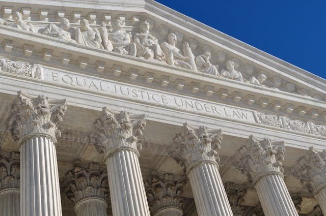 Supreme Court Rejects Challenge to Limit Mifepristone Access for Abortion