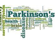 Pesticides Associated with Environmentally-Linked Parkinson's Disease