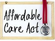 Affordable Care Act Premiums Lower than Employer Premiums