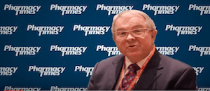 NCODA: Filling the Gaps in Patient Coverage, Education of Oral Chemo Treatments