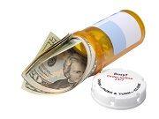 Prescription Drug Coverage Decisions Need Improvement