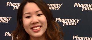 Positive Experiences in the Pharmacy Encouraged Student to Pursue Pharmacy Degree