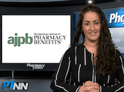 Pharmacy Week in Review: December 15, 2017