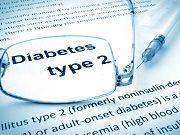 Evidence-Based Medicine Optimal for Diabetes Treatment