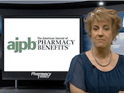 Pharmacy Week in Review: May 19, 2017