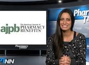 Pharmacy Week in Review: March 23, 2018