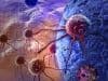 New Bioinformatics Methods Makes Waves in Cancer Research