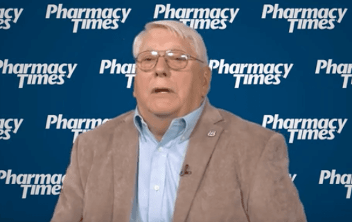 Using Patient Assistance Programs at the Pharmacy