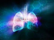 Lung Cancer Drug Receives Second Breakthrough Therapy Designation