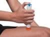 Trending News Today: Generic Version of EpiPen to Launch Next Week