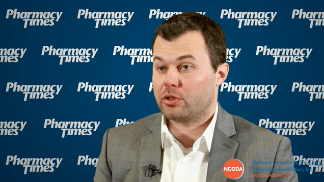 The Value of Going Beyond the First Fill as a Medically Integrated Pharmacy 